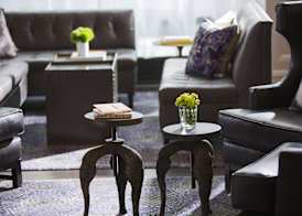 Staypineapple, An Iconic Hotel, The Loop 4