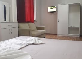Europalace 5