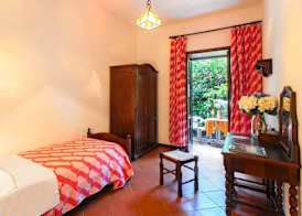 Hotel San Valentino Terme 4