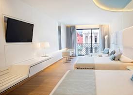 Iberostar Grand Packard 3