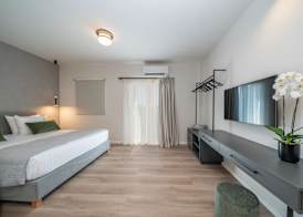 Kefalonia Lux 3