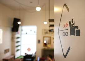 Way Hostel Madrid 2