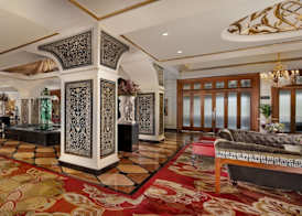 Taj Krishna 3