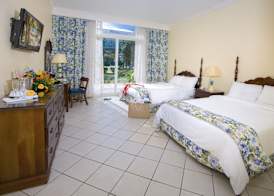 Breezes Resort & Spa All Inclusive, Bahamas 5