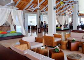 Hotel Playa Cayo Santa María 3