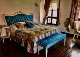 Arasta Konak Otel 4