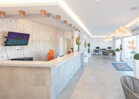 Oasis Sa Tanca Apartments by Typic Hotels 2