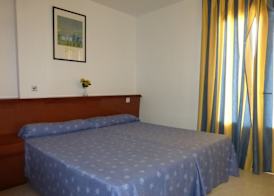 Apartamentos Balear Beach 2
