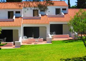 Algarve Gardens 2