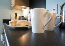 The Bay Filey Holiday Village by Away Resorts 5