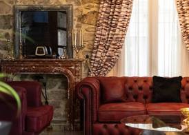 HOTEL LAFAYETTE 2