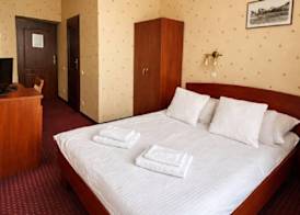 Aneks Hotelu Kazimierz 5