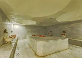 Monta Verde Hotel & Villas 4