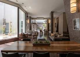 Azur Hotel & Spa 2