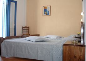 Gardenia Hotel 3