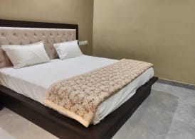 The Republic Hotel 2