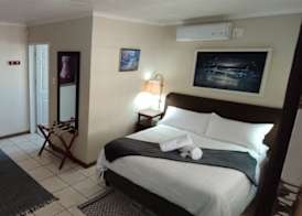 Premiere Guesthouse 3