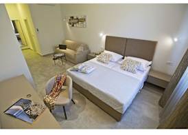 Luxury Rooms Pino 4