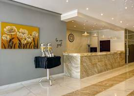 Tac Premier Hotel & Spa 3