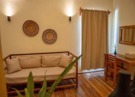 Jambiani Villas 3
