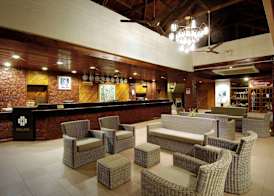 Berjaya Beau Vallon Bay Resort & Casino 2