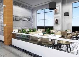 Tiduca Hotel 5