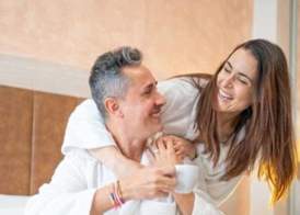 Hotel Sa Barrera - Adults Only 4