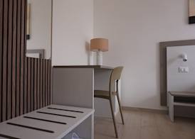 La Scala del Moro Rooms - Dolce Risveglio 2