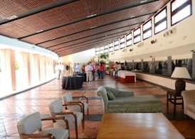 El bosque - CON PARKING GRATIS 2