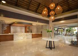 Select Sosua Adults Only, Trademark by Wyndham All Inclusive 2