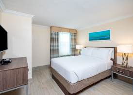 Holiday Inn Express & Suites NASSAU by IHG 4