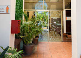 Hotel Don Nino 3