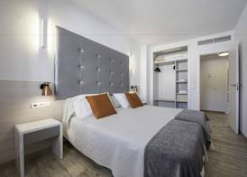 Oasis Sa Tanca Apartments by Typic Hotels 5