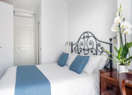 Fiorentini Residence NAPOLI 3