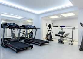 Antoperla Luxury Hotel & Spa 4