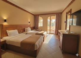 Romance Regency Club - Ultra All Inclusive 5