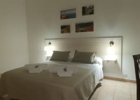 Tenuta Turchi 4