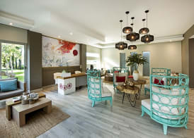 SELECT GRAND PARADISE PLAYA DORADA 2