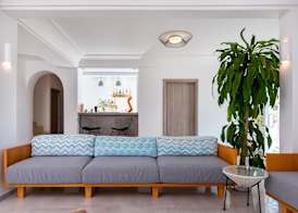 Kalisperis Hotel 4