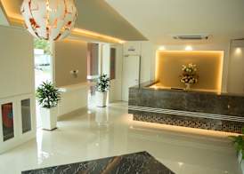 Qlassic Hotel 3