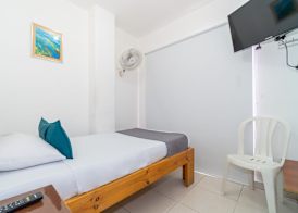 Hotel Caney Ayenda 1422 4