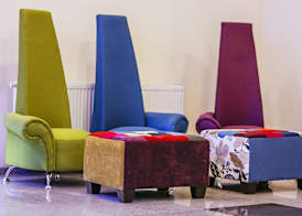 Boutique Hotel's III Piłsudskiego 5