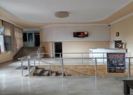 Europalace 2