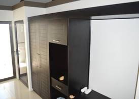 Lander's Bay Resort 3