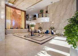 Best Western Premier Marvella Nha Trang 3