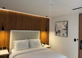 Hotels 111 3