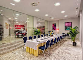 Hotel Castro Real 3