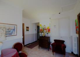 Hotel Sweet Home 2