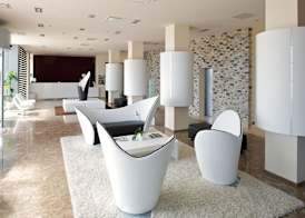 Grand Hotel Mattei 2