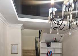 MAHALI HOTEL 2
